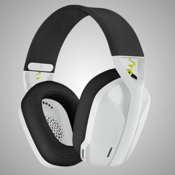 Headsets