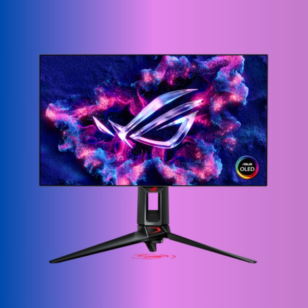 Monitors