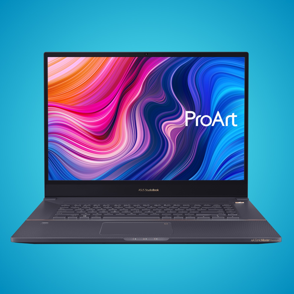 Laptops