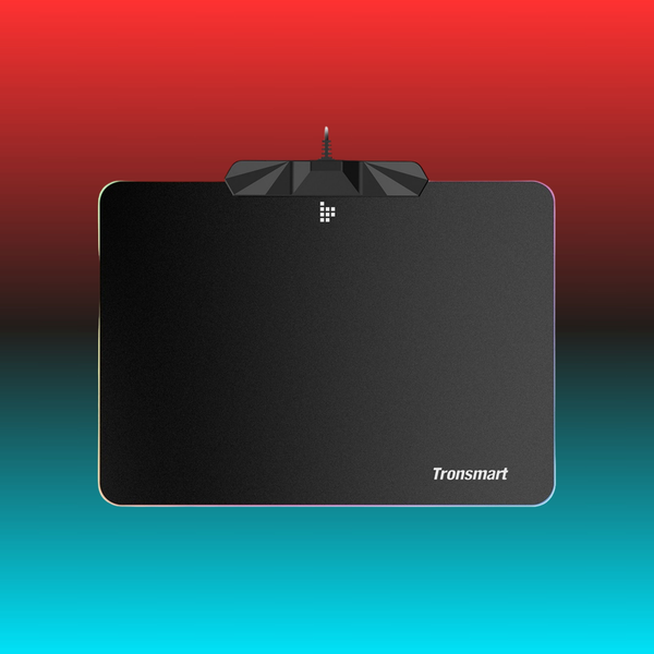 MousePads