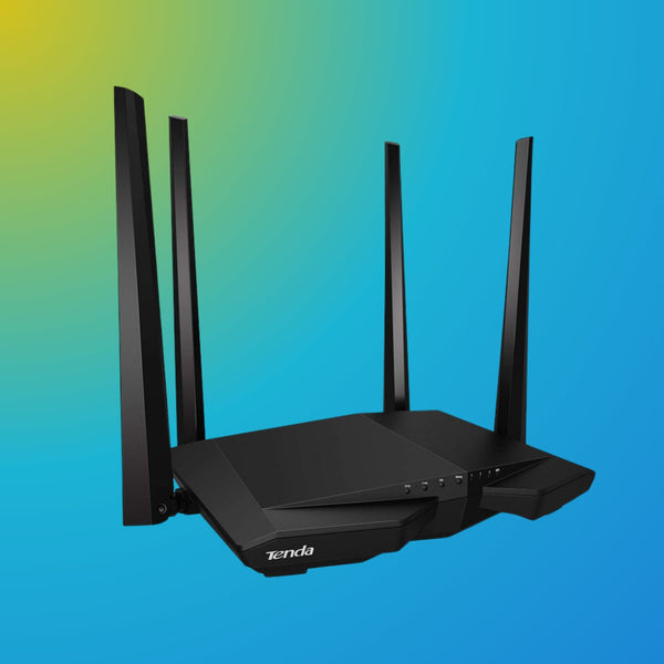 Router