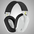 Headsets