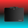 MousePads