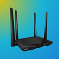 Router
