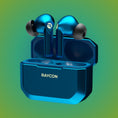 Earbuds