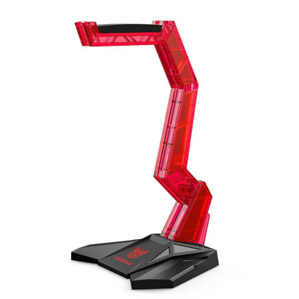 Onikuma ST-03 Headset Holder Red