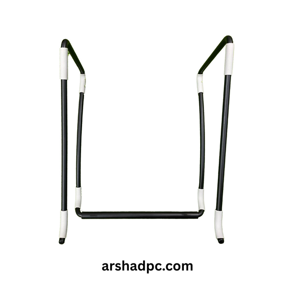 Laptop Stand