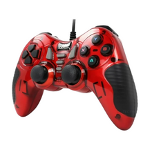 USB Wired Gamepad Controller For Android/TV Box/ PC Computer / PS3 Game Controller