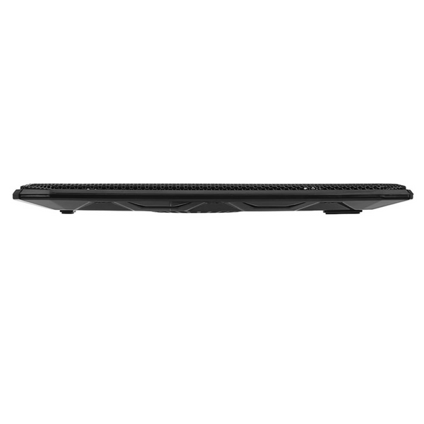 USB Laptop Cooler Ultra-thin Laptop Cooling Pad
