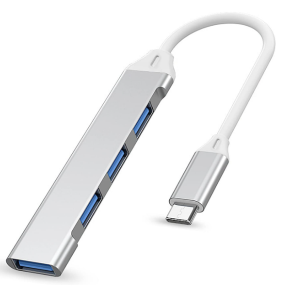 Gaming set | 5-in-1 Ultimate Setup