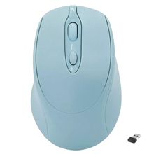 Nengshi M256 Dual Mode Wireless, Bluetooth Mouse