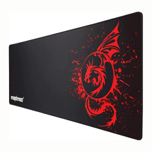 Gaming Mouse Pad XXL