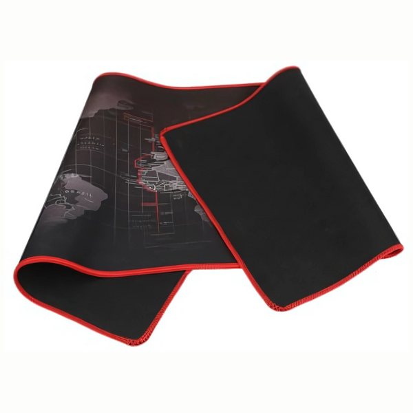 Gaming Mouse Pad XXL