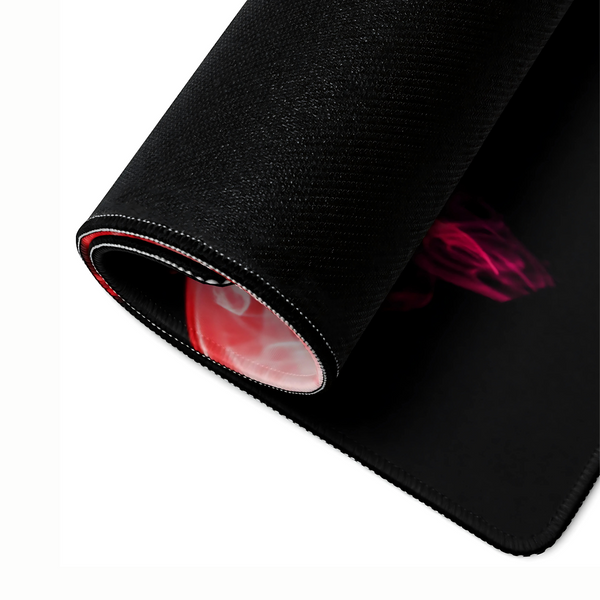 Gaming Mouse Pad XXL