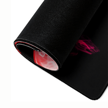 Gaming Mouse Pad XXL