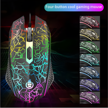 Gaming set | 4-in-1 Ultimate Setup