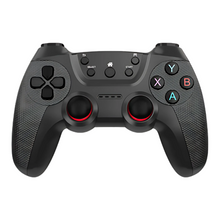 Wireless Gamepad Joystick