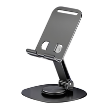 Gaming set | 4-in-1 Ultimate Setup