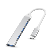 Gaming set | 4-in-1 Ultimate Setup