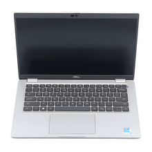 Dell Latitude 5420 i5-1135G7
