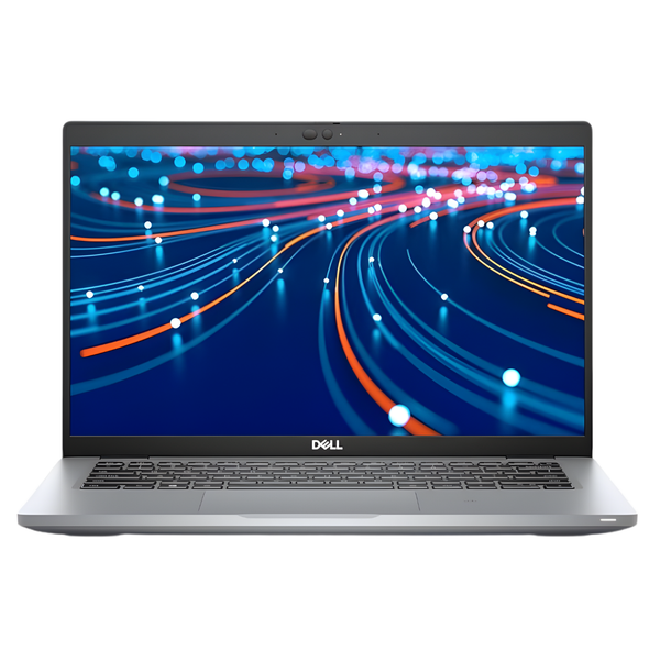 Dell Latitude 5420 i5-1135G7