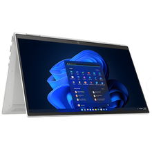HP EliteBook X360 1030 G7 i5 10th Gen 16GB RAM SSD 512GB FHD Touch Windows 11 Pro