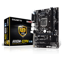 Gaming Pc Core i7 6th Gen