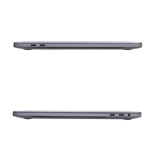 MacBook Pro (13-inch, 2018, with Touch Bar)