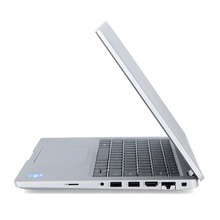 Dell Latitude 5420 i5-1135G7