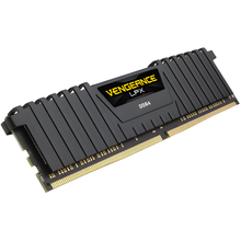 Gaming Pc Core i7 6th Gen