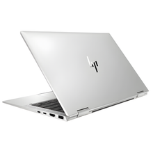 HP EliteBook X360 1030 G7 i5 10th Gen 16GB RAM SSD 512GB FHD Touch Windows 11 Pro