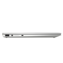 HP EliteBook X360 1030 G7 i5 10th Gen 16GB RAM SSD 512GB FHD Touch Windows 11 Pro