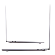 MacBook Pro (13-inch, 2018, with Touch Bar)