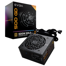 Gaming Pc Core i7 6th Gen