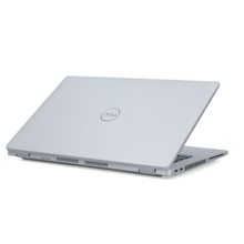Dell Latitude 5420 i5-1135G7