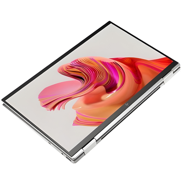 HP EliteBook X360 1030 G7 i5 10th Gen 16GB RAM SSD 512GB FHD Touch Windows 11 Pro