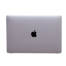 MacBook Pro (13-inch, 2018, with Touch Bar)