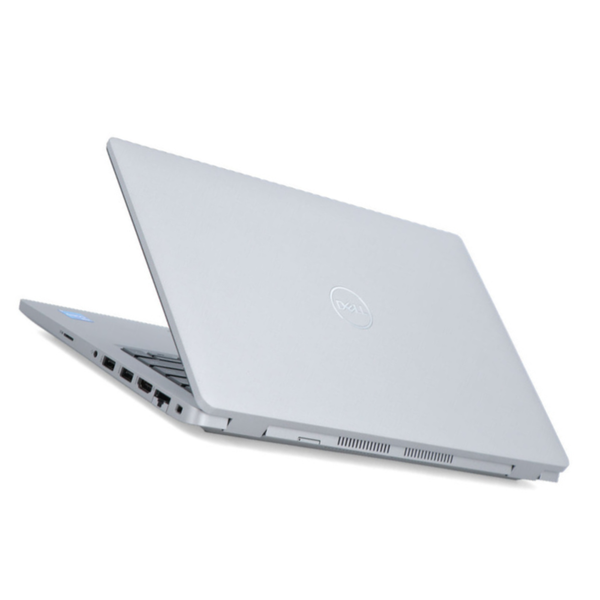 Dell Latitude 5420 i5-1135G7