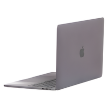 MacBook Pro (13-inch, 2018, with Touch Bar)