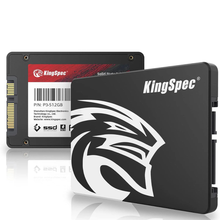 Gaming Pc Core i7 6th Gen