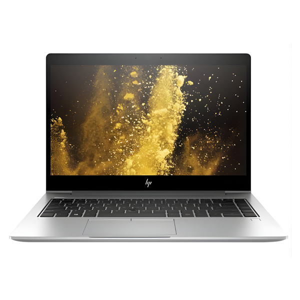 HP EliteBook 830 G5 i5 8th Gen