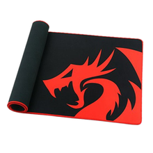 Gaming set | 5-in-1 Ultimate Setup