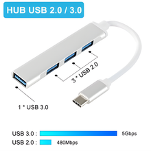 The All-In-One Gaming set | 5-in-1 Ultimate Setup