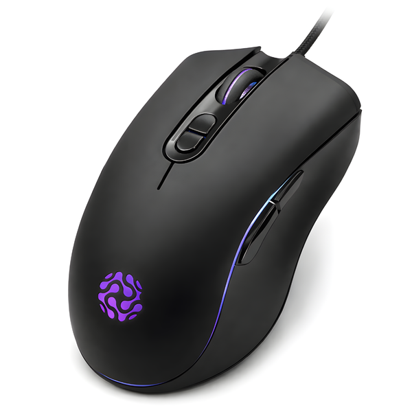 Gaming set | 4-in-1 Ultimate Setup