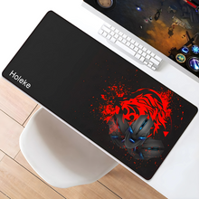 Gaming Mouse Pad XXL