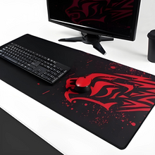 Gaming Mouse Pad XXL