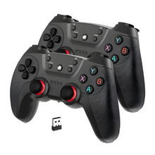 Wireless Gamepad Joystick