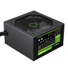 Gaming Pc i5 9th Gen 4GB Graphics Card 16GB RAM DDR4 SSD 512GB 3 RGB FAN