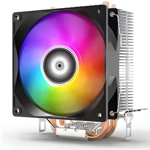 Gaming Pc i5 9th Gen 4GB Graphics Card 16GB RAM DDR4 SSD 512GB 3 RGB FAN