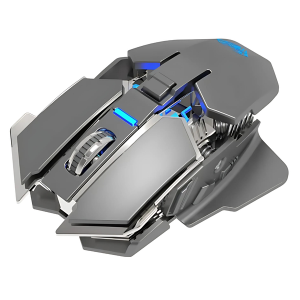 AULA SC300 Mechanical Original Wireless Gaming Mouse